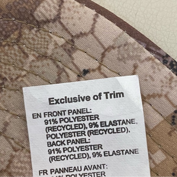 24.7 Hunt Hat x Sitka Collab Mid-Pro Trucker 2F.7 Limited-edition Morgan Wallen - Picture 5 of 5